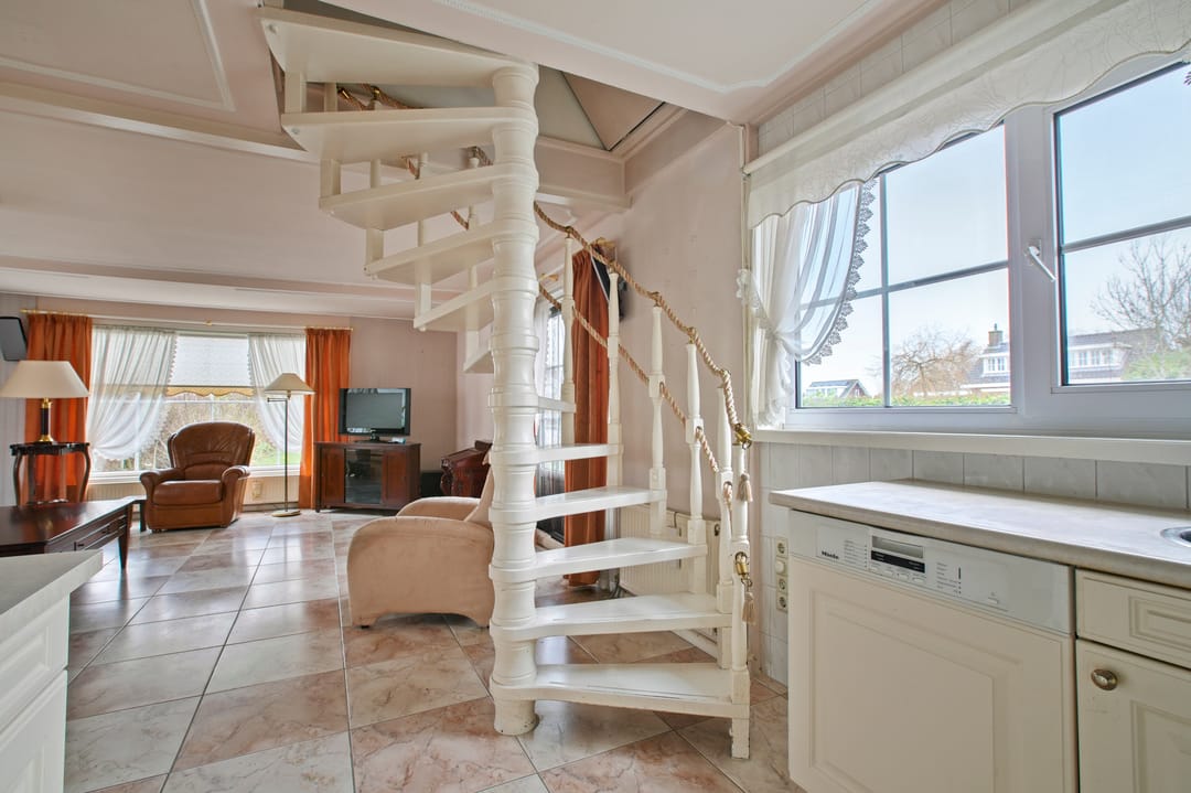 Photo 31 of Achterbos 32-R3