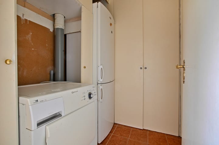 Vrijstaande woning te koop: Achterbos 32R3, Vinkeveen