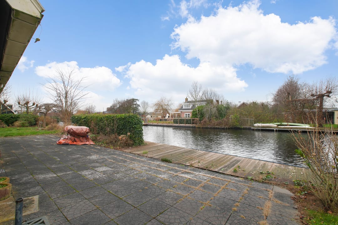 Photo 38 of Achterbos 32-R3