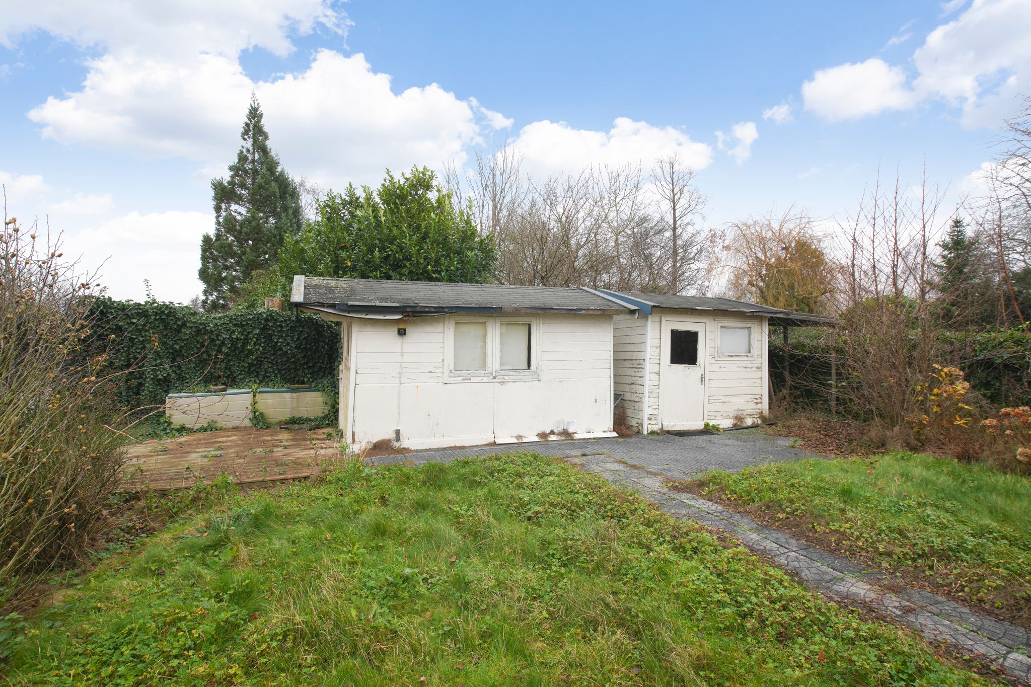 Photo 36 of Achterbos 32-R3