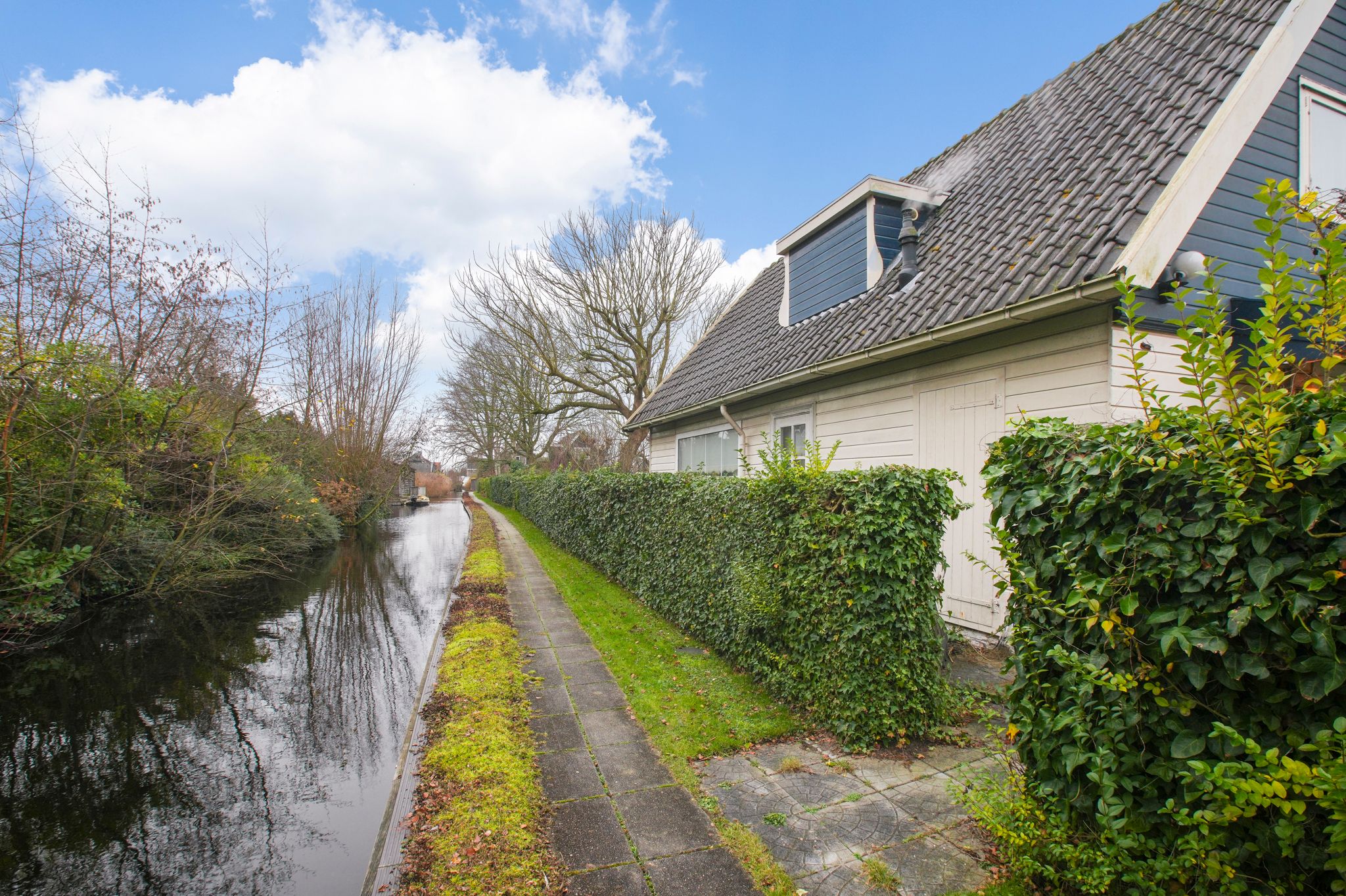 Photo 33 of Achterbos 32-R3