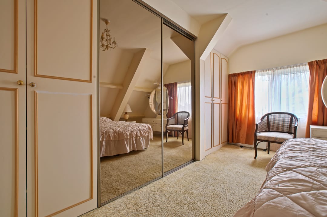 Photo 26 of Achterbos 32-R3