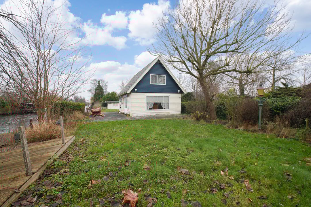 Photo 43 of Achterbos 32-R3