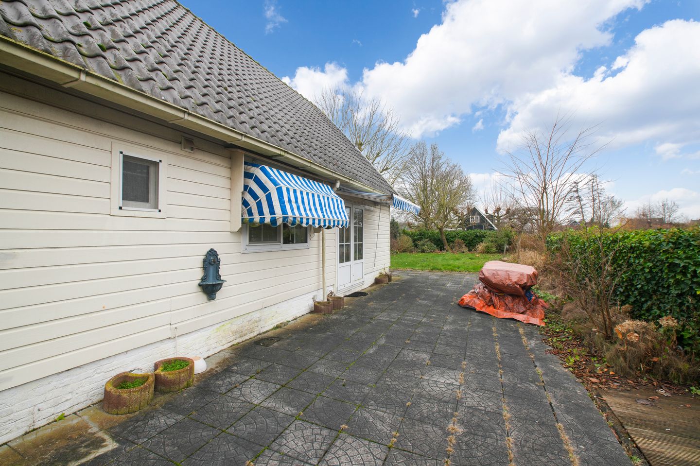 Photo 44 of Achterbos 32-R3