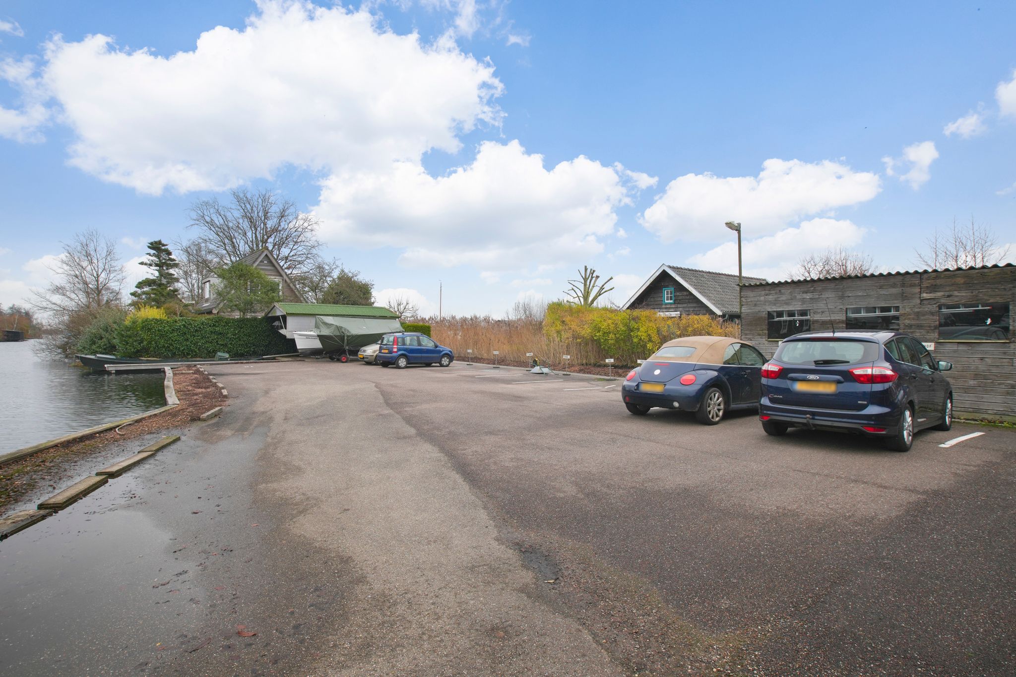 Photo 45 of Achterbos 32-R3