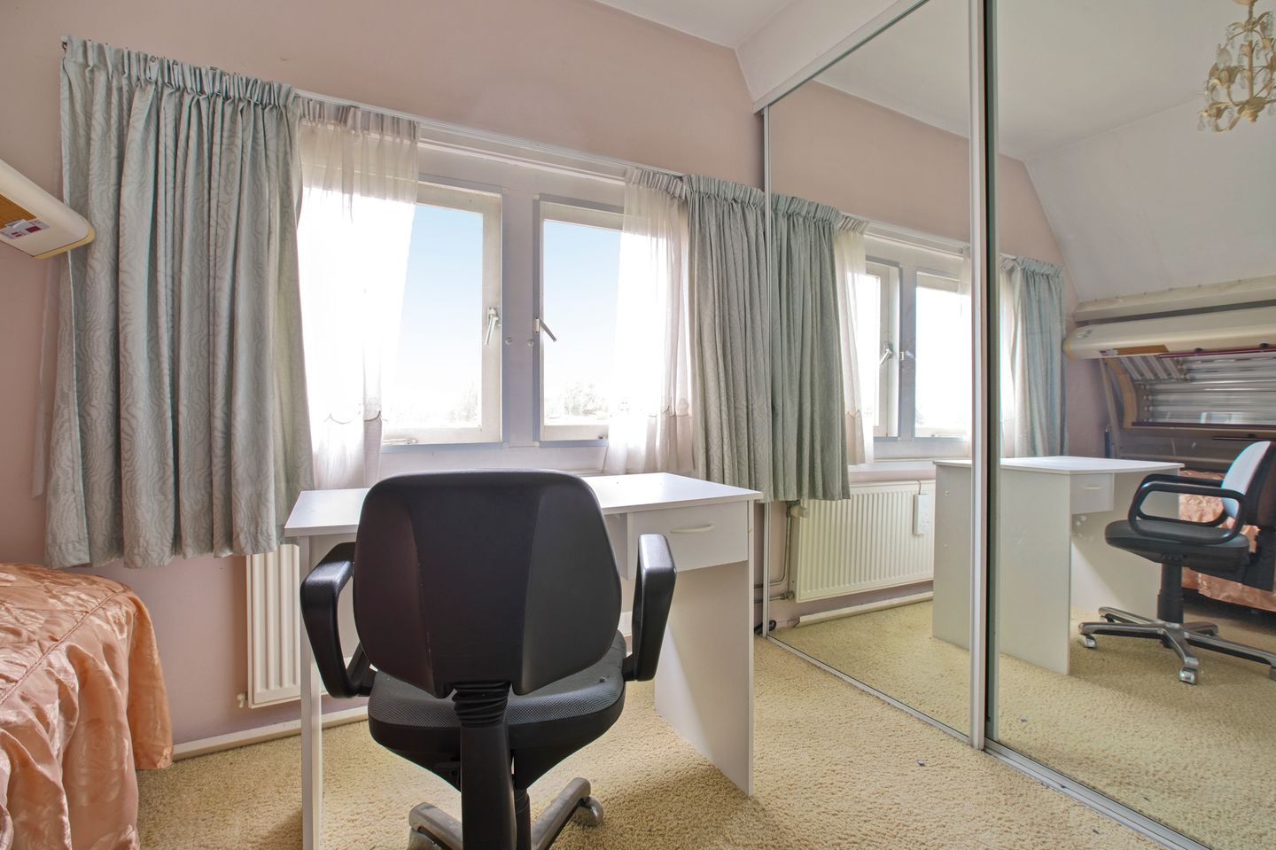 Photo 29 of Achterbos 32-R3