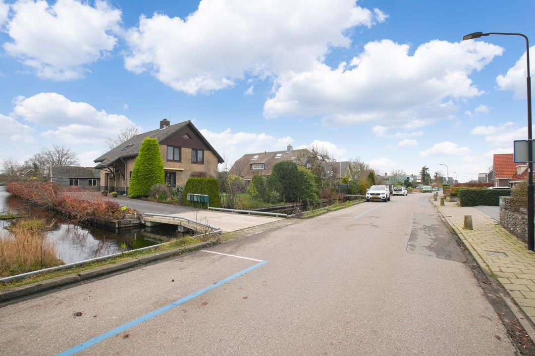 Photo 47 of Achterbos 32-R3