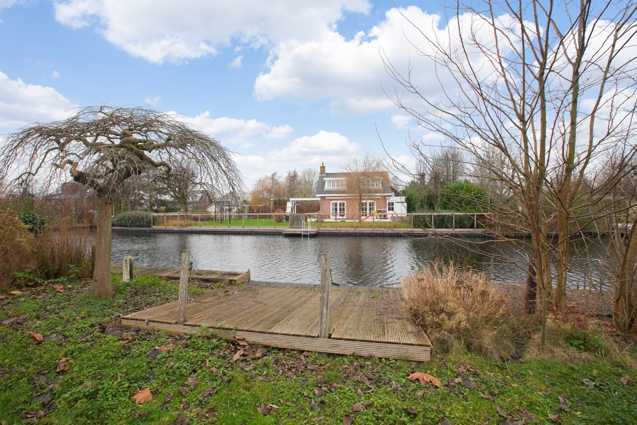 Photo 42 of Achterbos 32-R3