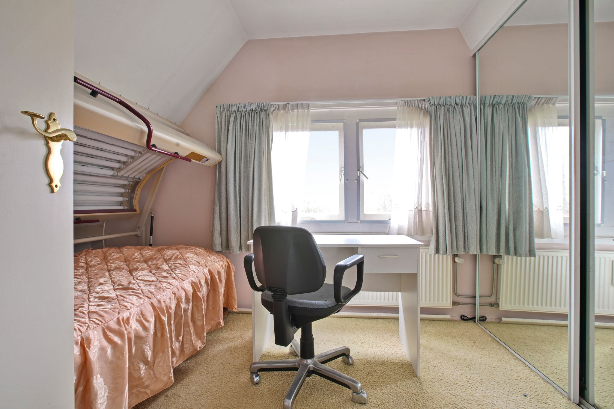 Photo 30 of Achterbos 32-R3