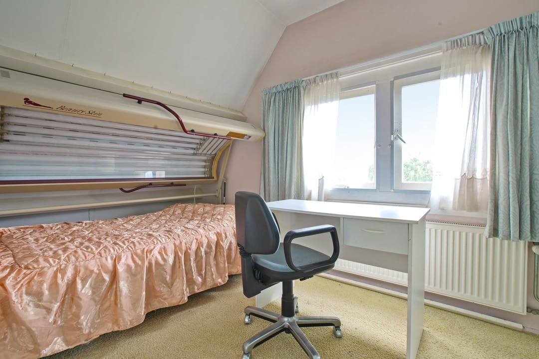 Photo 28 of Achterbos 32-R3