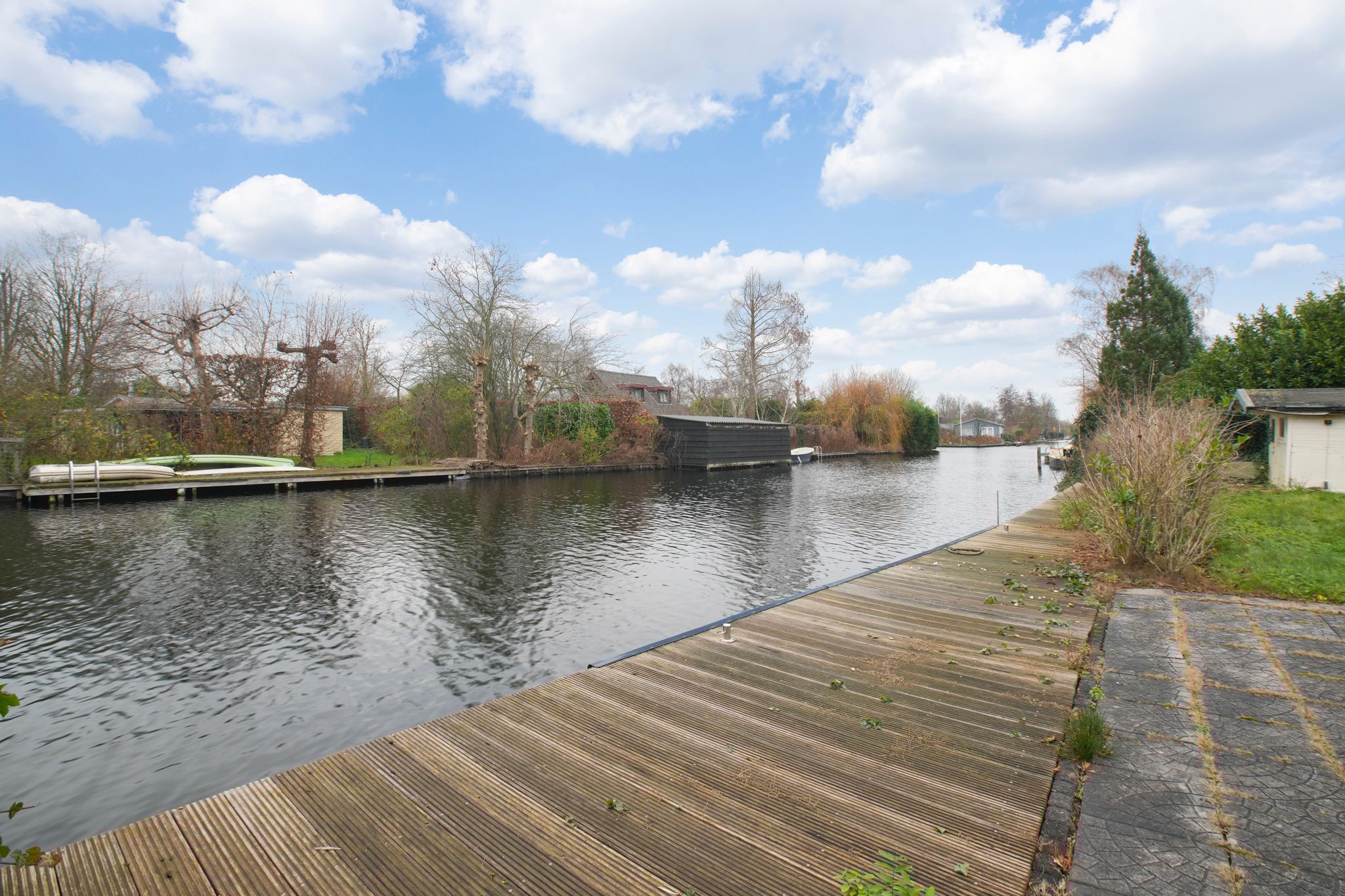 Photo 39 of Achterbos 32-R3