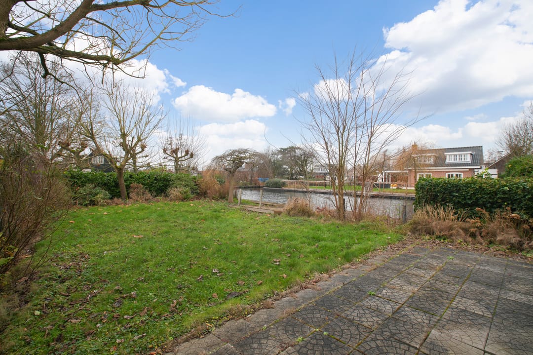 Photo 41 of Achterbos 32-R3