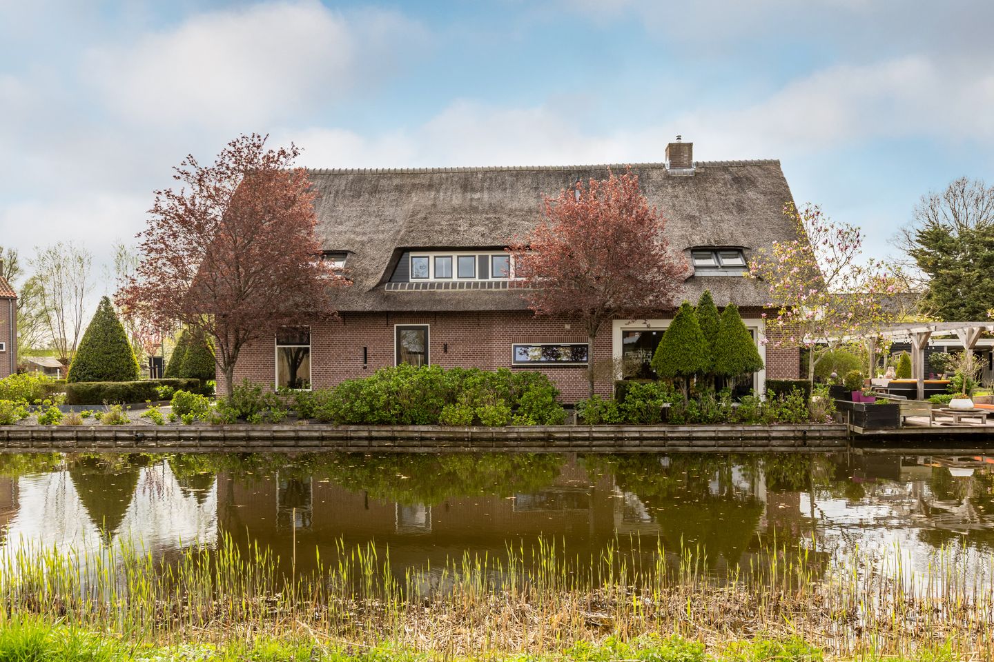 Photo 70 of Tiendweg 28