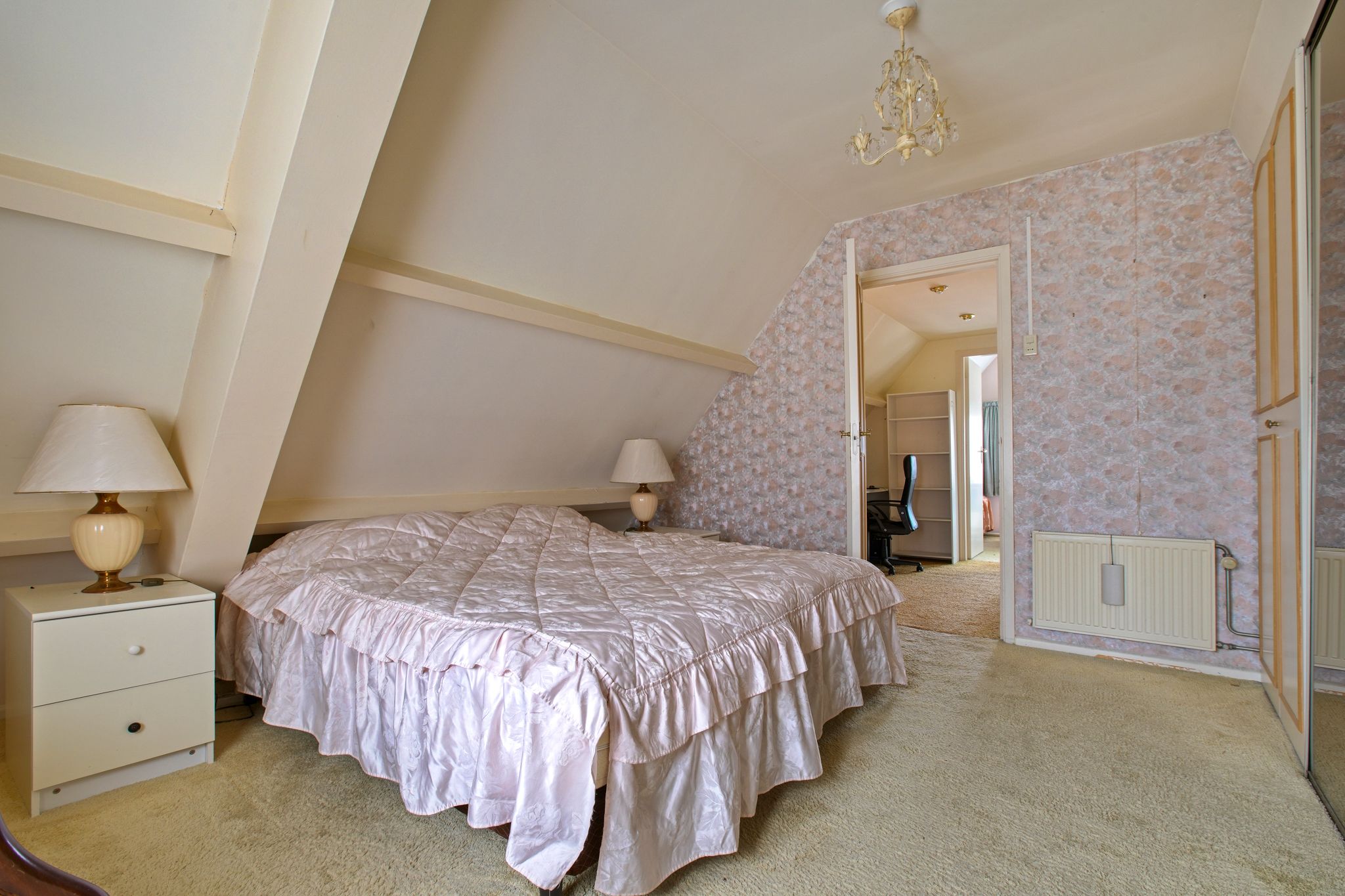 Photo 27 of Achterbos 32-R3