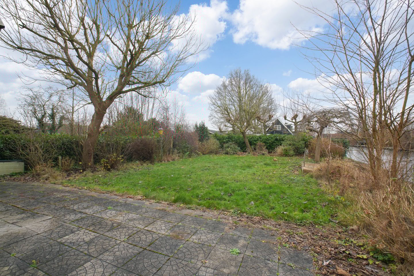 Photo 40 of Achterbos 32-R3