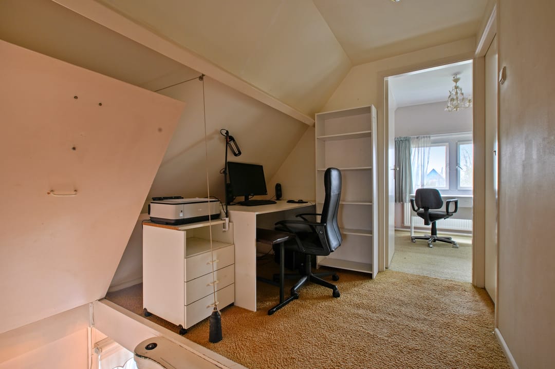 Photo 23 of Achterbos 32-R3