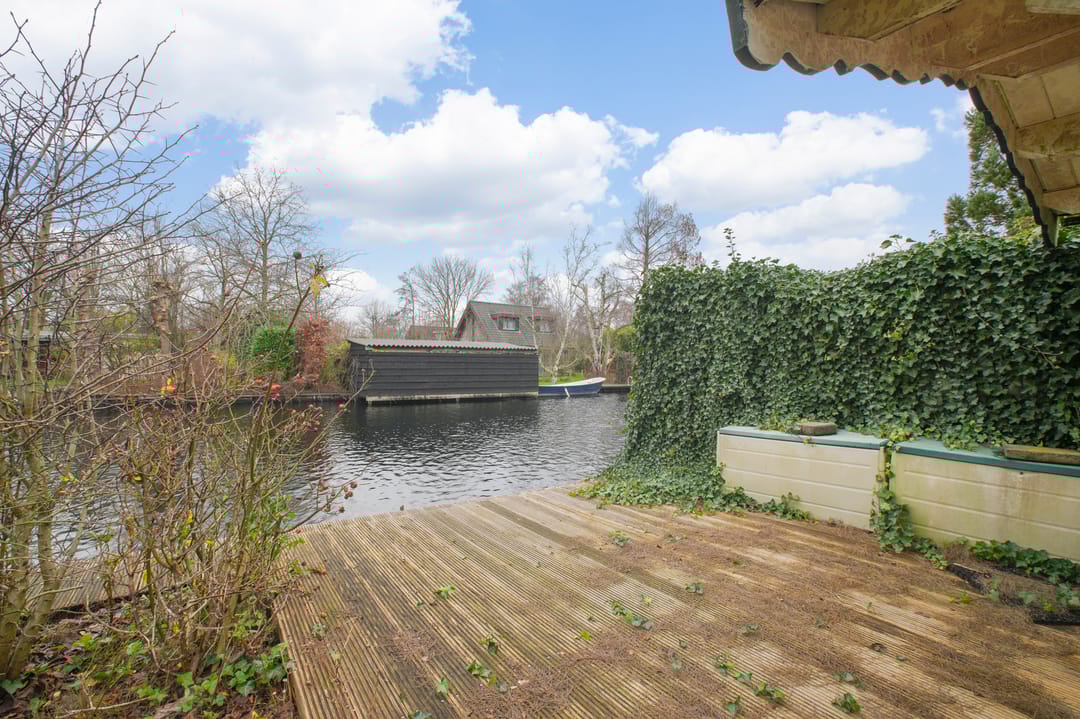 Photo 37 of Achterbos 32-R3