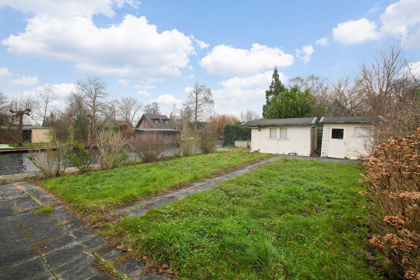 Photo 34 of Achterbos 32-R3