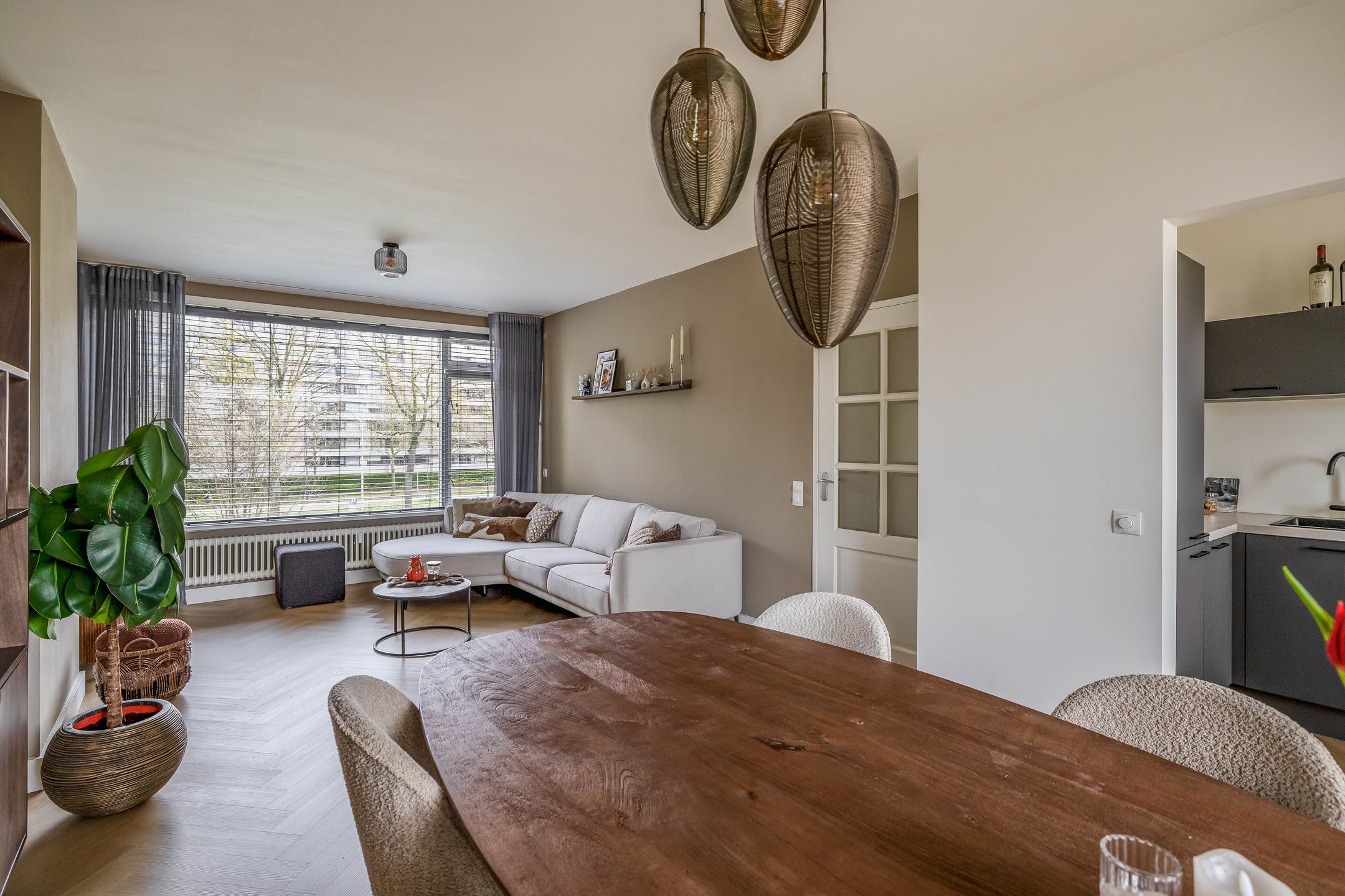 Foto 18 van Veldmaarschalk Montgomerylaan 825