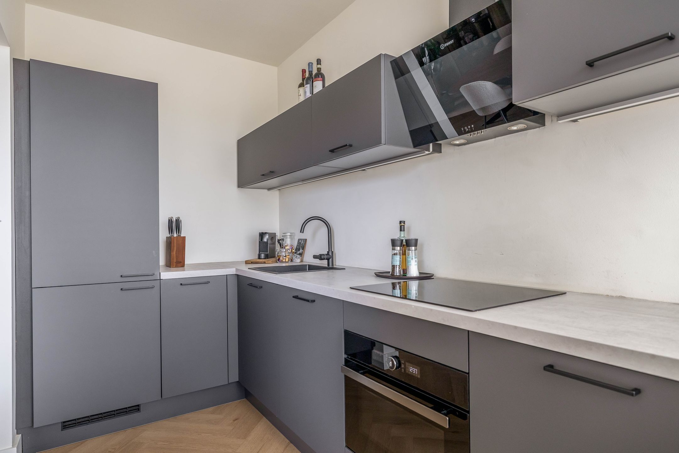 Foto 21 van Veldmaarschalk Montgomerylaan 825