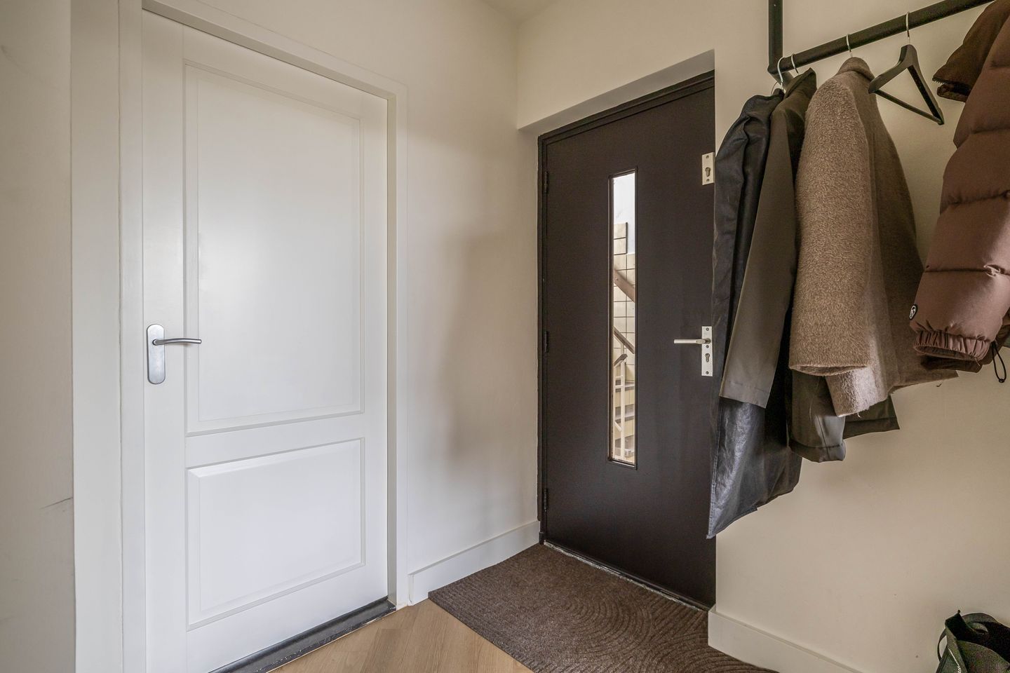 Foto 10 van Veldmaarschalk Montgomerylaan 825