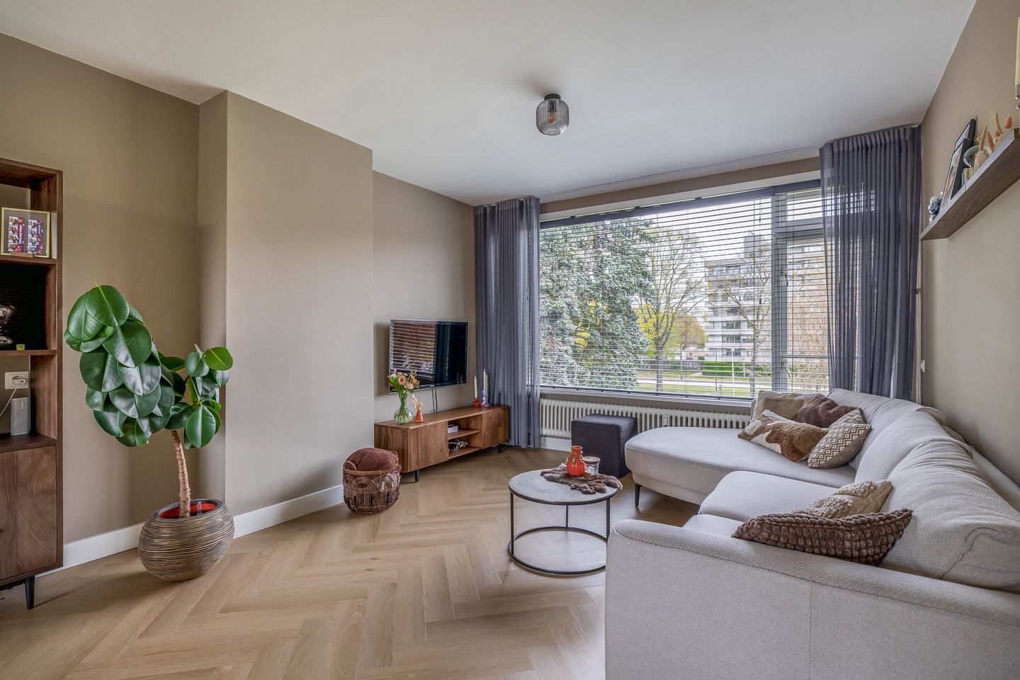 Foto 14 van Veldmaarschalk Montgomerylaan 825