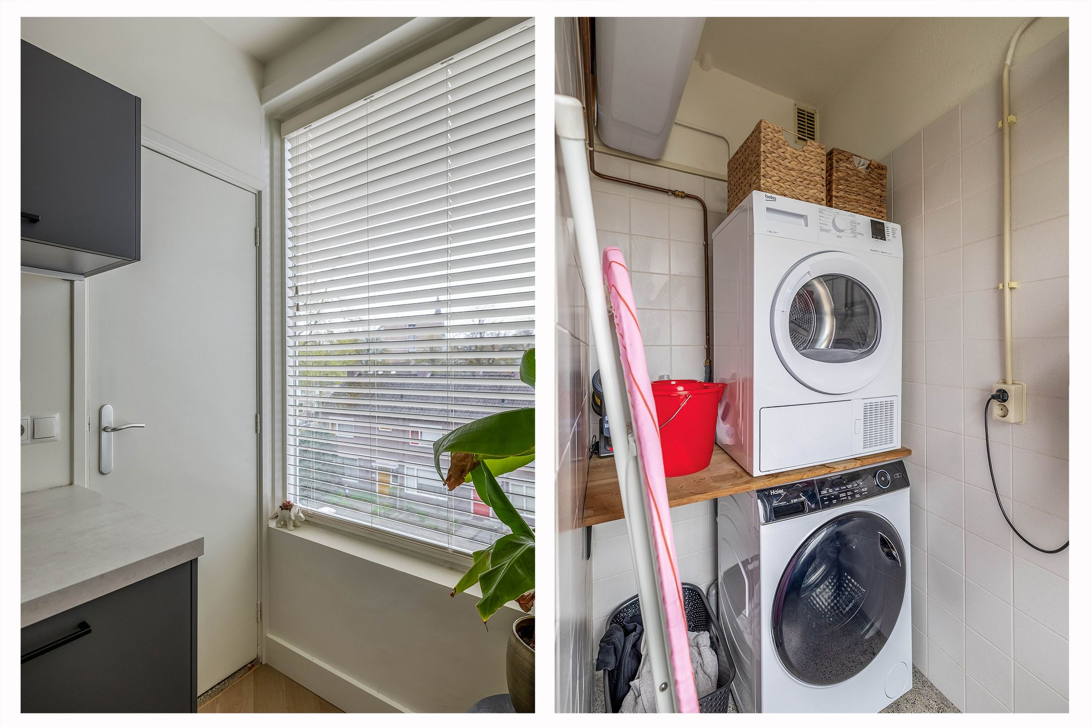 Foto 24 van Veldmaarschalk Montgomerylaan 825