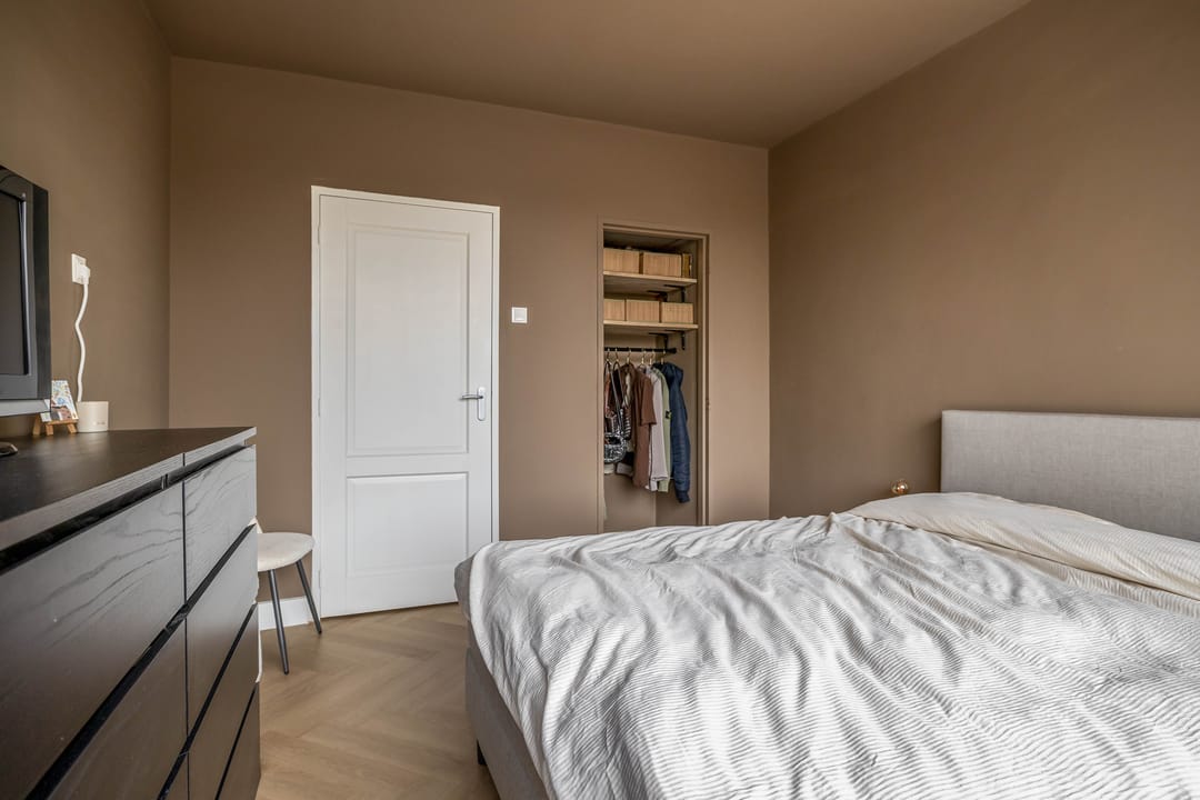 Foto 26 van Veldmaarschalk Montgomerylaan 825