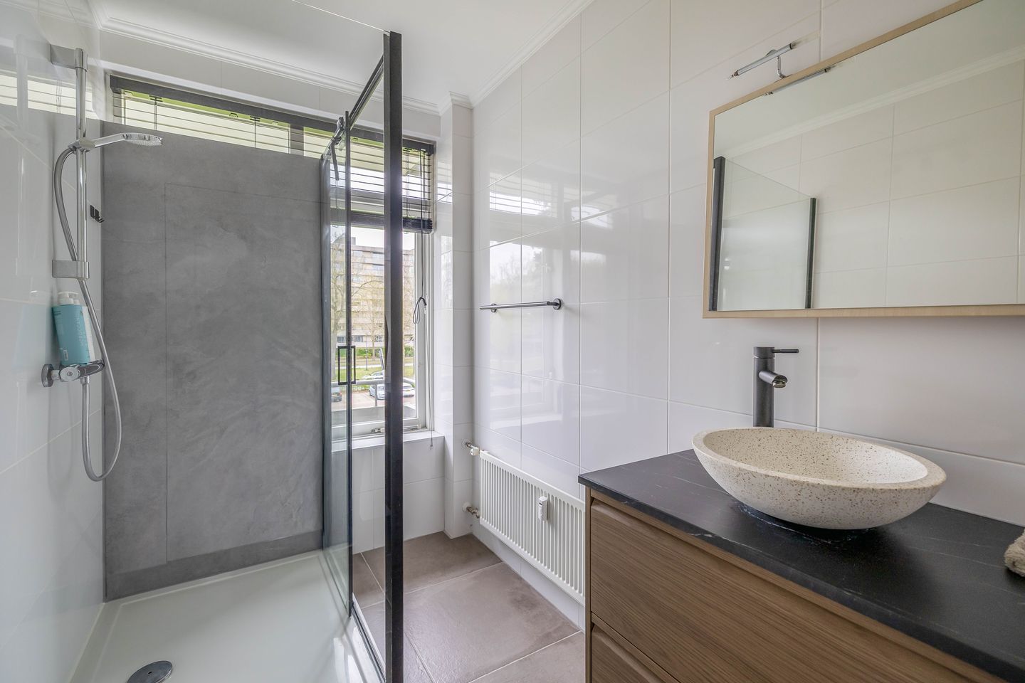 Foto 29 van Veldmaarschalk Montgomerylaan 825