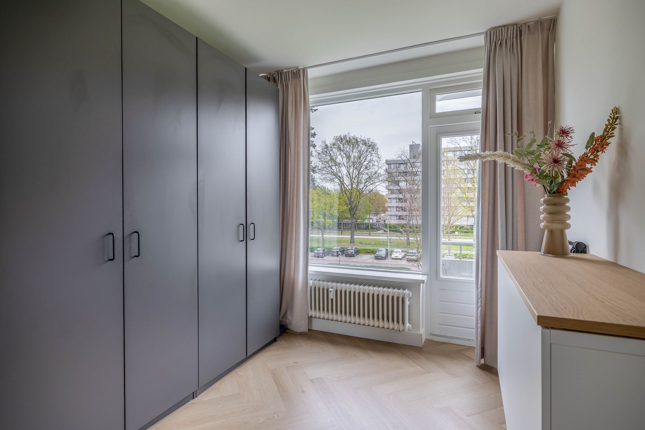 Foto 30 van Veldmaarschalk Montgomerylaan 825