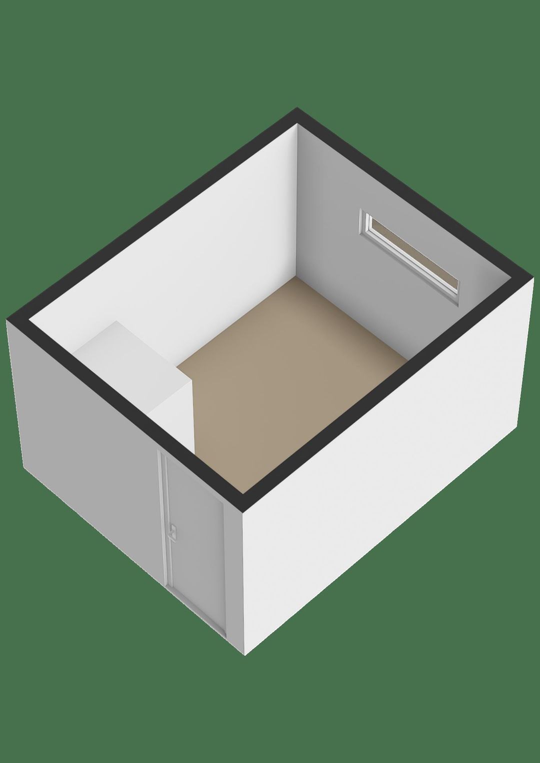 Foto 41 van Veldmaarschalk Montgomerylaan 825