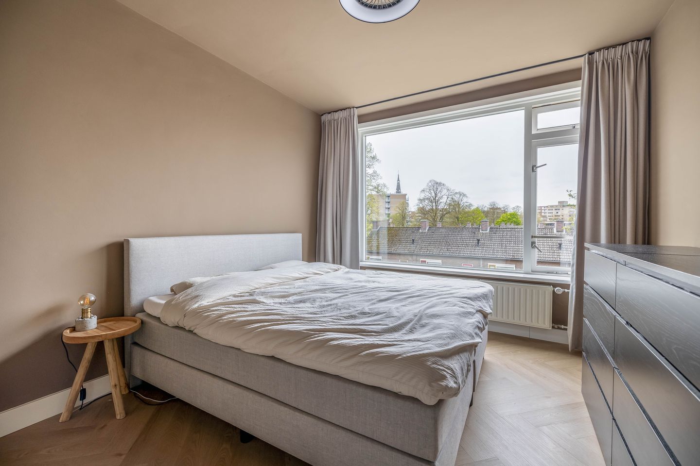 Foto 25 van Veldmaarschalk Montgomerylaan 825