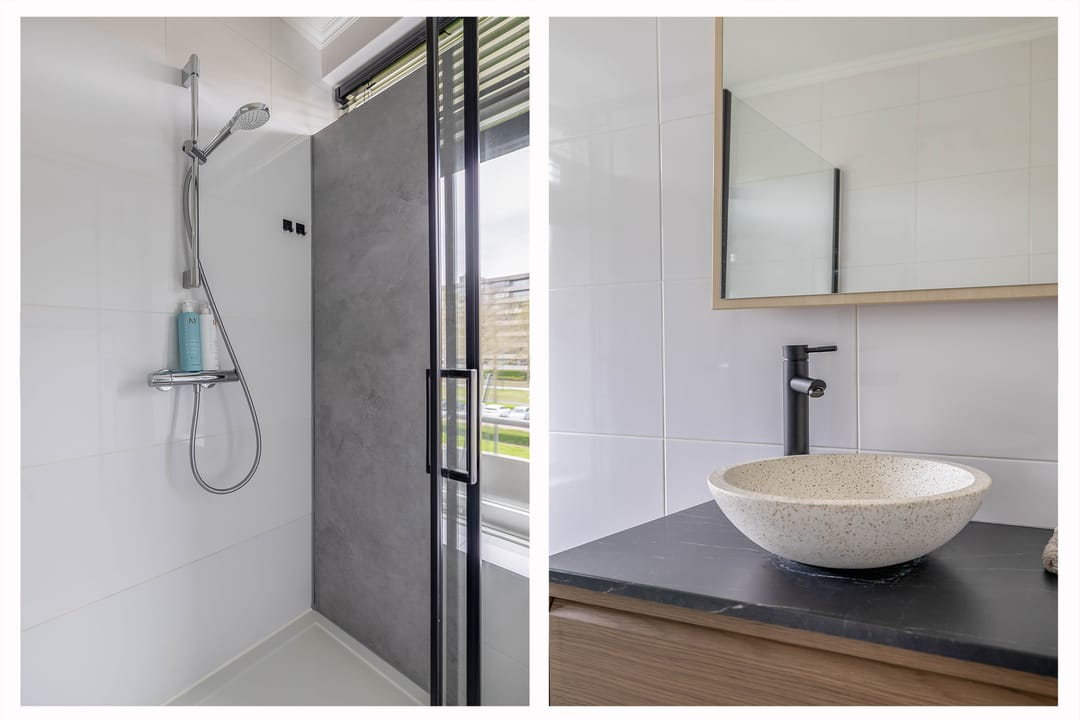 Foto 28 van Veldmaarschalk Montgomerylaan 825