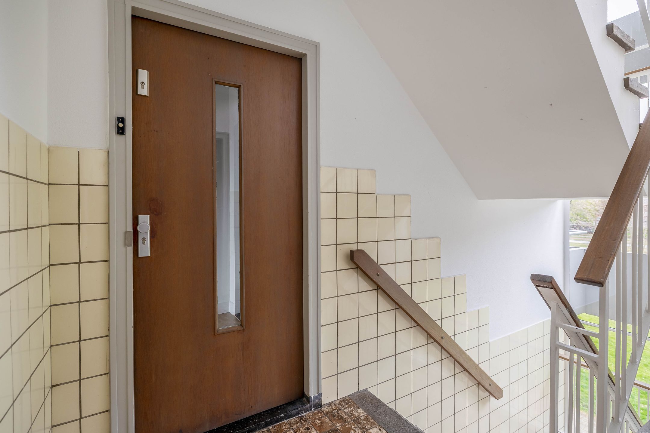 Foto 9 van Veldmaarschalk Montgomerylaan 825