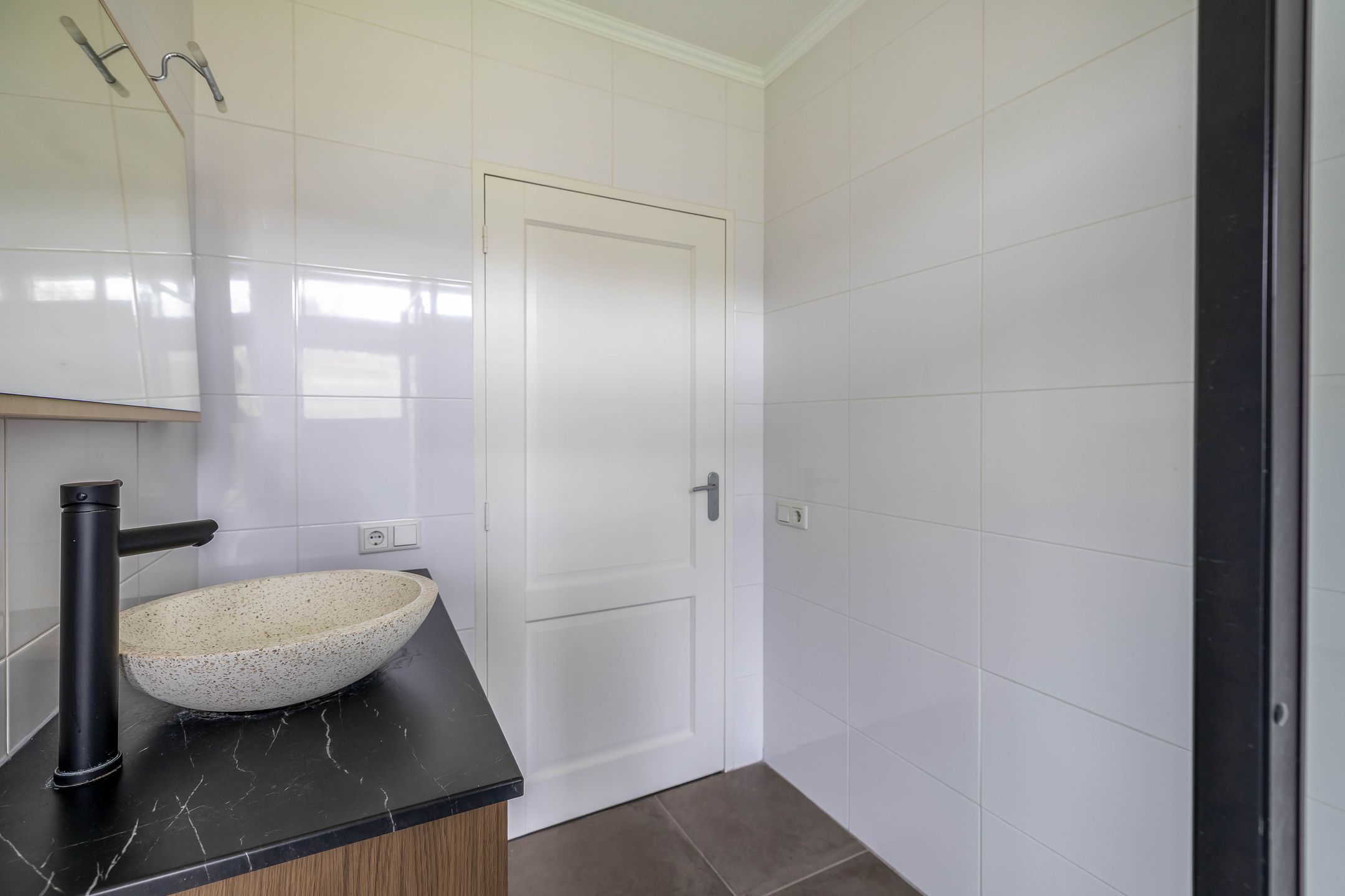 Foto 27 van Veldmaarschalk Montgomerylaan 825