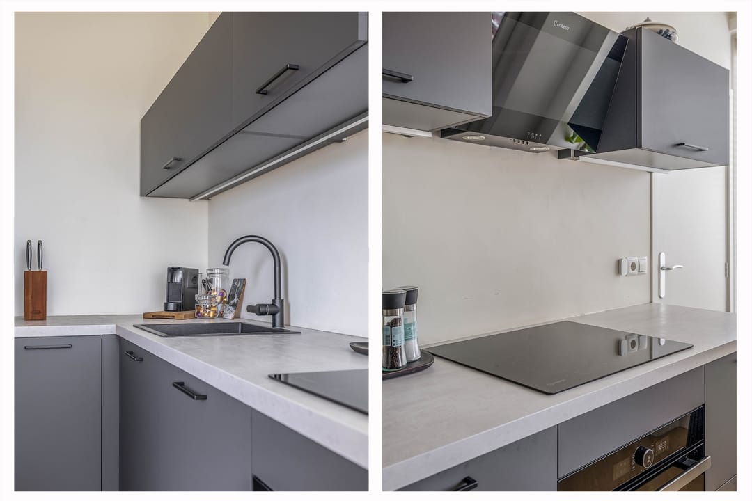 Foto 22 van Veldmaarschalk Montgomerylaan 825