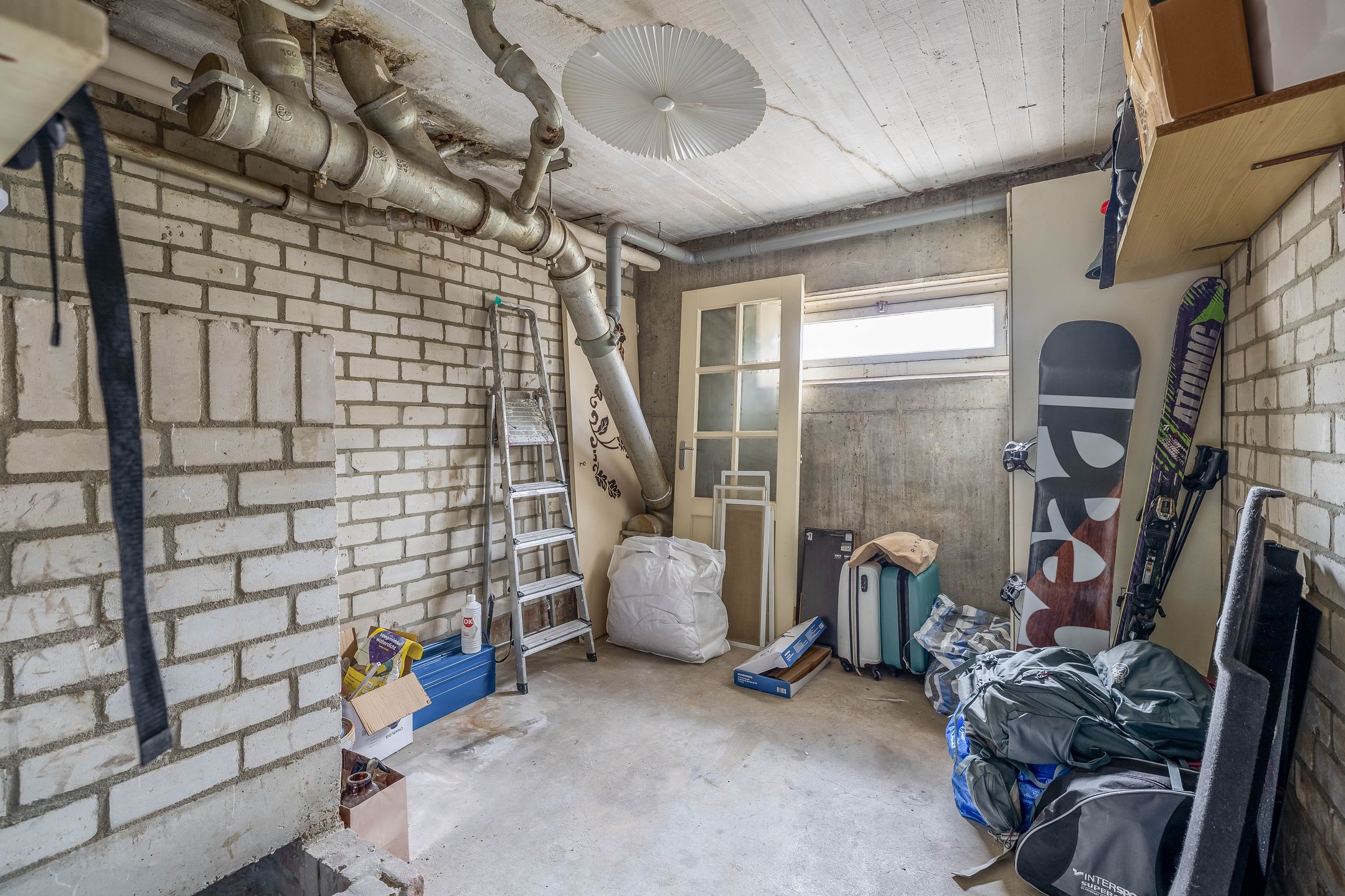 Foto 33 van Veldmaarschalk Montgomerylaan 825