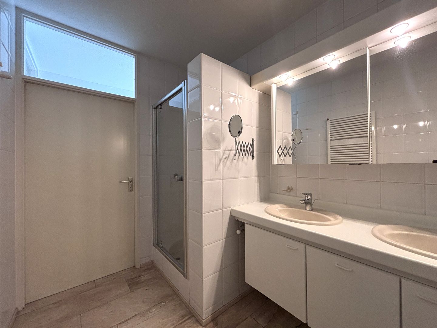 Foto 14 van Wilhelminasingel 3-B