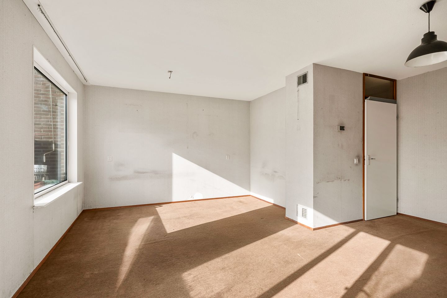 Foto 4 van Snoeksloot 90