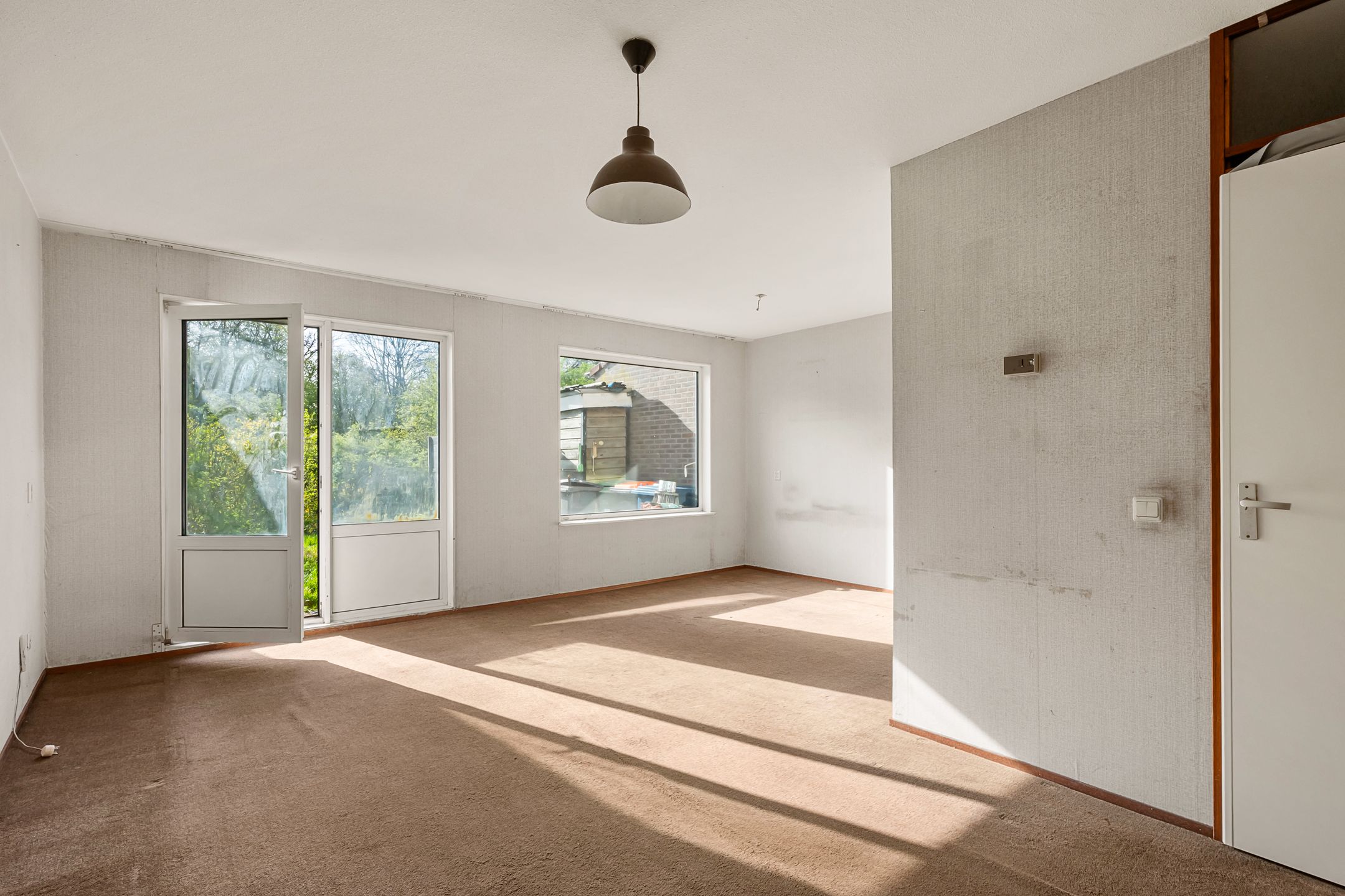 Foto 6 van Snoeksloot 90