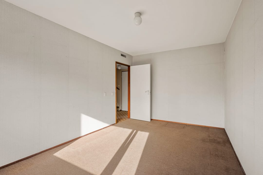 Foto 11 van Snoeksloot 90