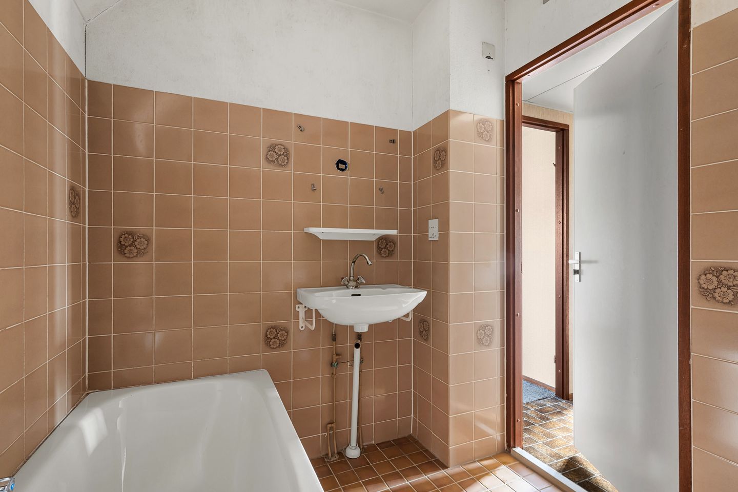 Foto 14 van Snoeksloot 90