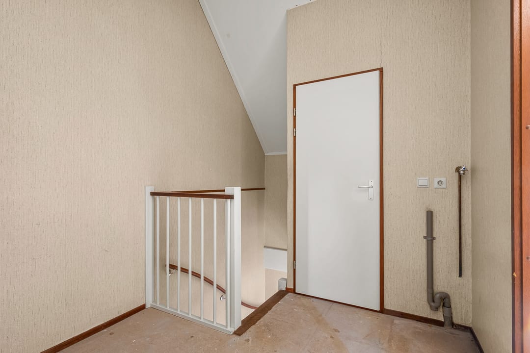 Foto 16 van Snoeksloot 90