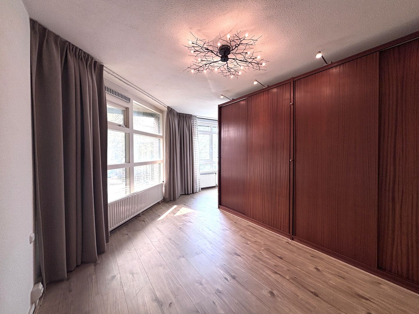 Foto 10 van Wilhelminasingel 3-B