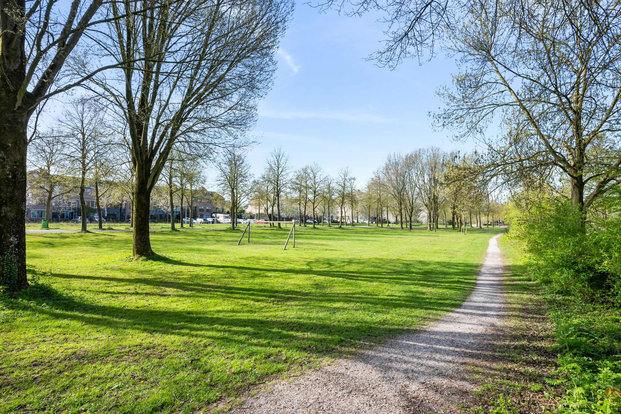 Foto 24 van Snoeksloot 90