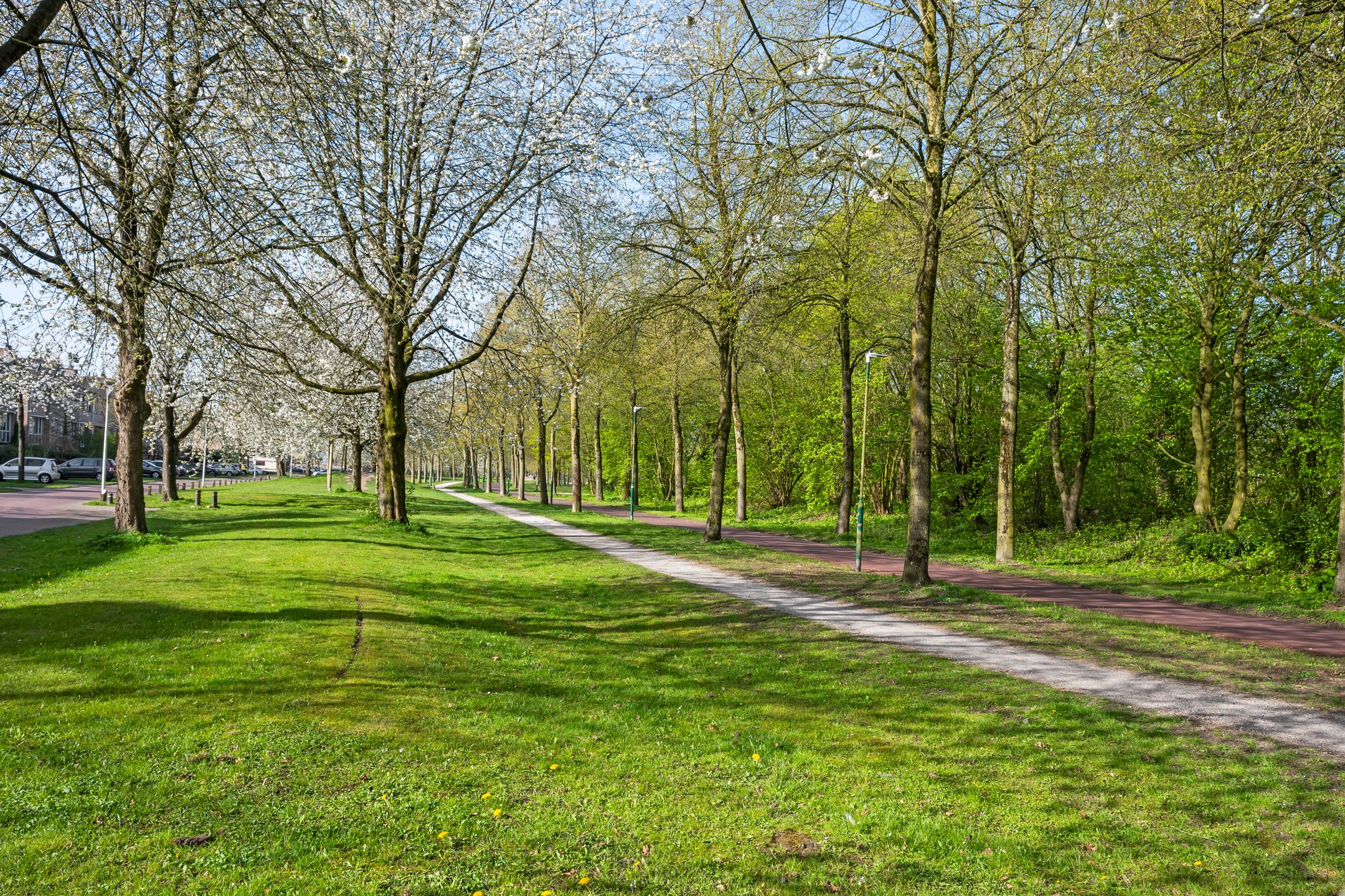 Foto 27 van Snoeksloot 90