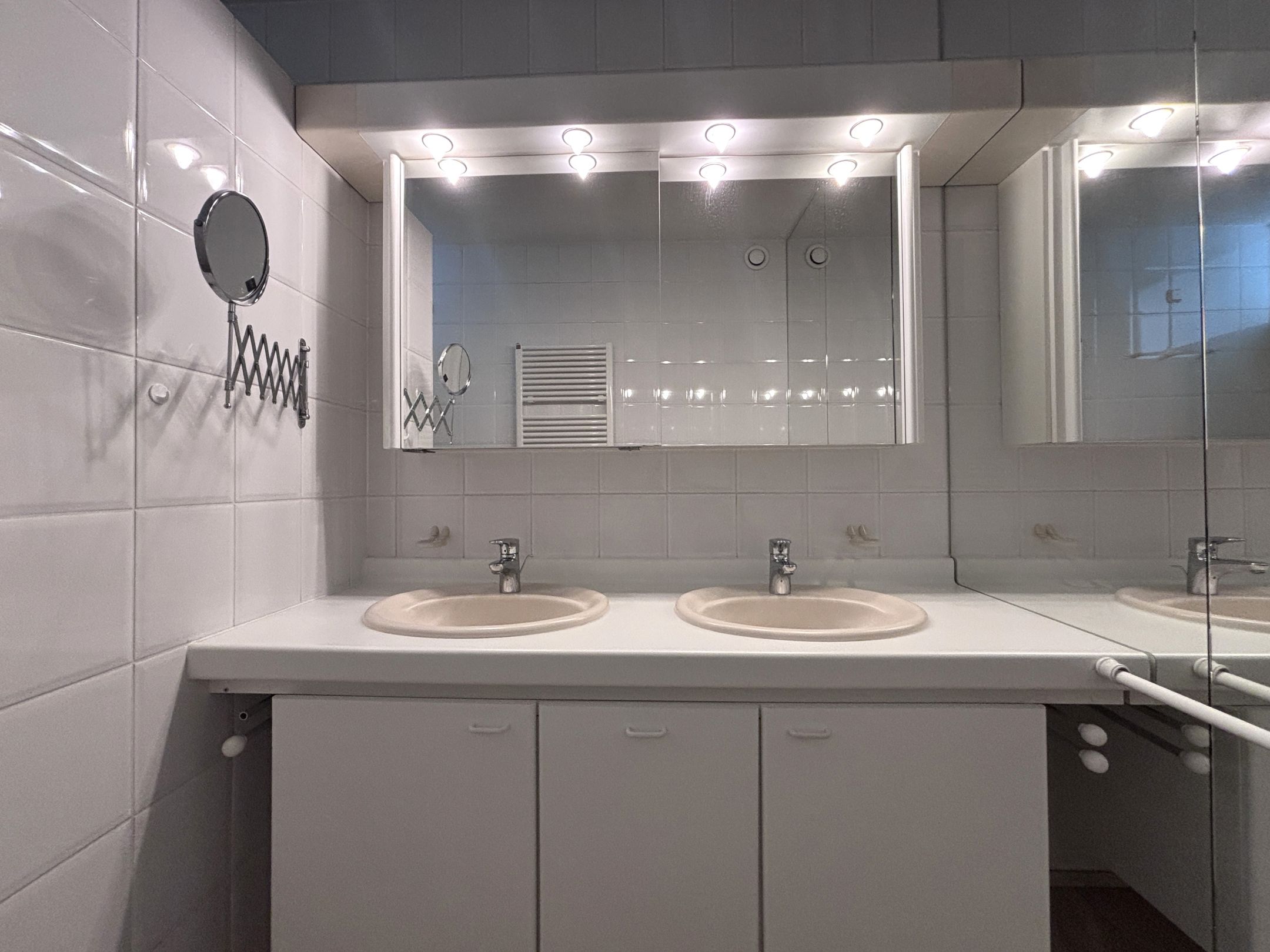 Foto 15 van Wilhelminasingel 3-B