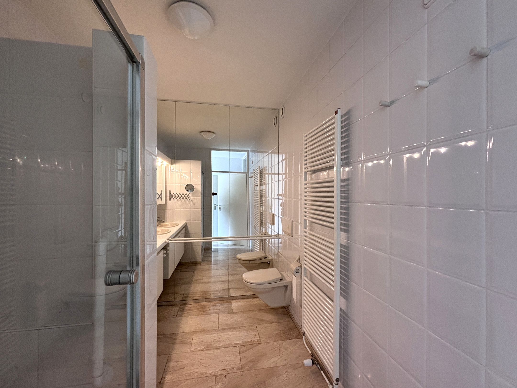 Foto 18 van Wilhelminasingel 3-B