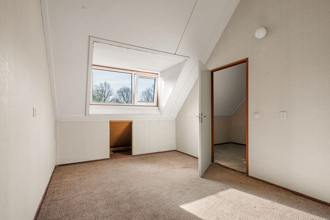 Foto 17 van Snoeksloot 90