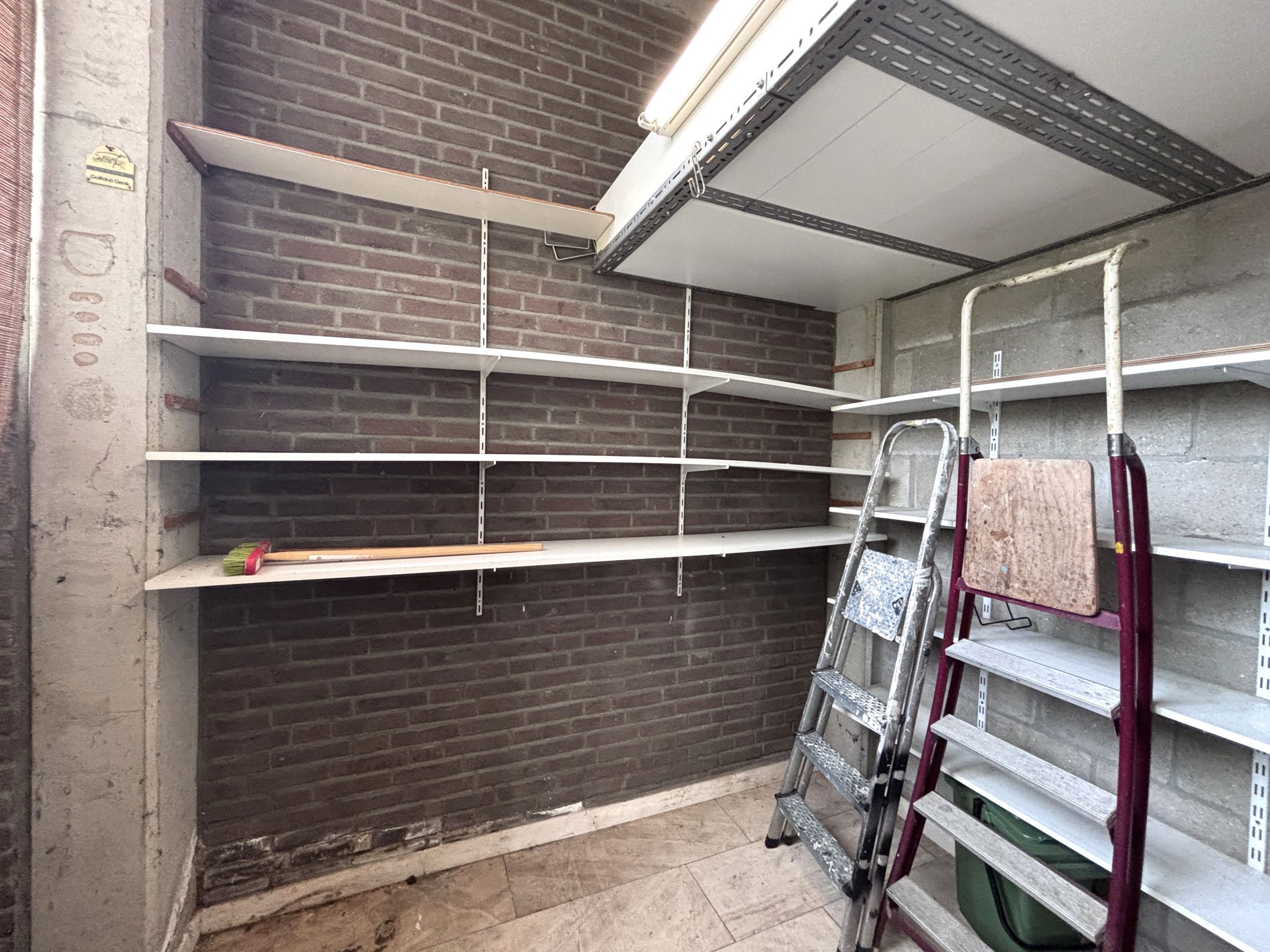 Foto 24 van Wilhelminasingel 3-B